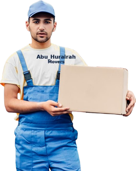 Abu hurairah movers Abu Hurairah furnitures movers Abu Hurairah packers movers Abu Hurairah movers in dubai Abu Hurairah movers in sharjah Abu Hurairah in ajman Abu Hurairah in fujairah Abu Hurairah movers in umm al quwain Abu Hurairah movers in ras al khaimah Abu Hurairah furnitures installation Abu Hurairah office movers Abu Hurairah villa movers Abu Hurairah home movers Abu Hurairah packers Abu Hurairah furnitures moving company شركة ابو هريرة لنقل الاثاث