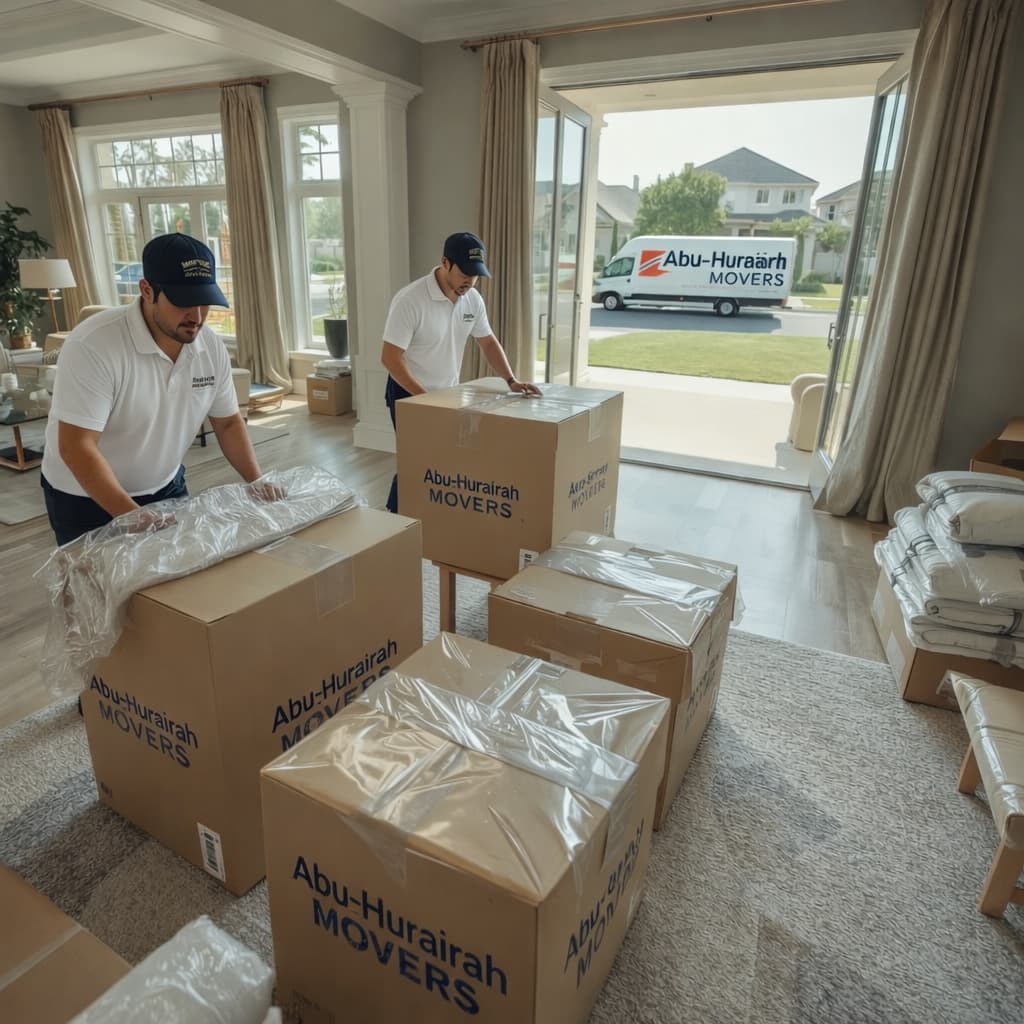 Abu hurairah movers Abu Hurairah furnitures movers Abu Hurairah packers movers Abu Hurairah movers in dubai Abu Hurairah movers in sharjah Abu Hurairah in ajman Abu Hurairah in fujairah Abu Hurairah movers in umm al quwain Abu Hurairah movers in ras al khaimah Abu Hurairah furnitures installation Abu Hurairah office movers Abu Hurairah villa movers Abu Hurairah home movers Abu Hurairah packers Abu Hurairah furnitures moving company شركة ابو هريرة لنقل الاثاث