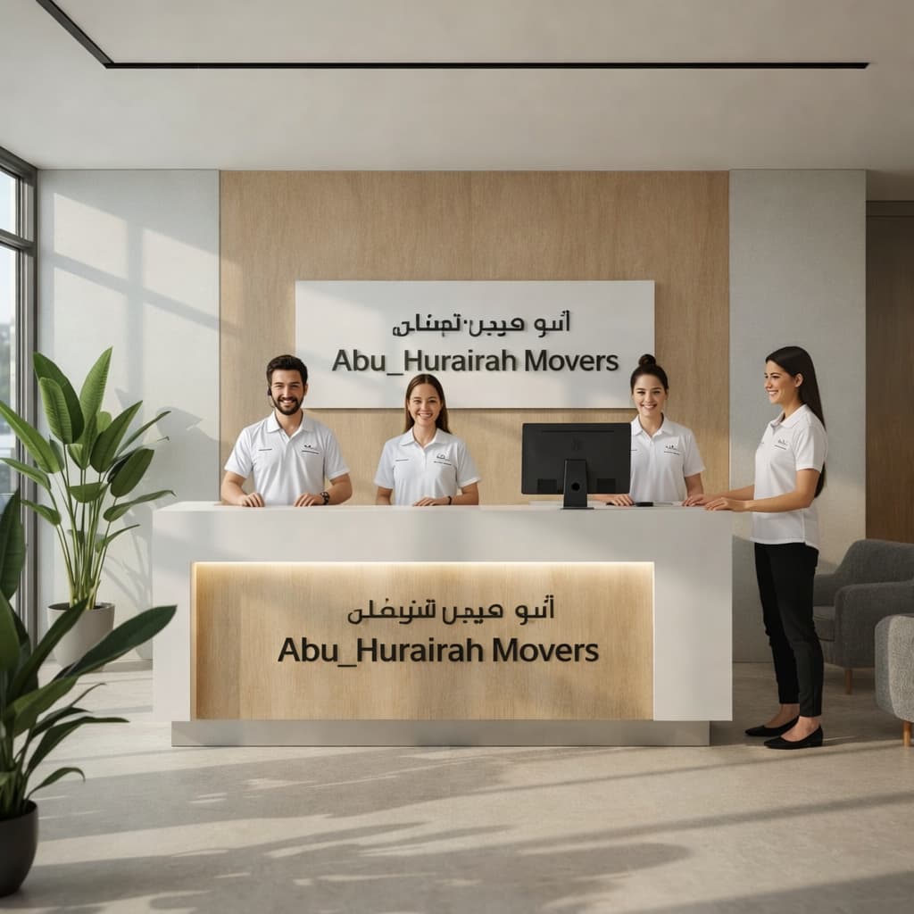 Abu hurairah movers Abu Hurairah furnitures movers Abu Hurairah packers movers Abu Hurairah movers in dubai Abu Hurairah movers in sharjah Abu Hurairah in ajman Abu Hurairah in fujairah Abu Hurairah movers in umm al quwain Abu Hurairah movers in ras al khaimah Abu Hurairah furnitures installation Abu Hurairah office movers Abu Hurairah villa movers Abu Hurairah home movers Abu Hurairah packers Abu Hurairah furnitures moving company شركة ابو هريرة لنقل الاثاث