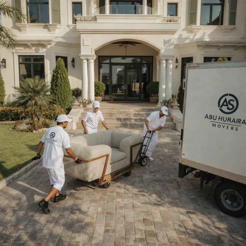 Abu hurairah movers Abu Hurairah furnitures movers Abu Hurairah packers movers Abu Hurairah movers in dubai Abu Hurairah movers in sharjah Abu Hurairah in ajman Abu Hurairah in fujairah Abu Hurairah movers in umm al quwain Abu Hurairah movers in ras al khaimah Abu Hurairah furnitures installation Abu Hurairah office movers Abu Hurairah villa movers Abu Hurairah home movers Abu Hurairah packers Abu Hurairah furnitures moving company شركة ابو هريرة لنقل الاثاث
