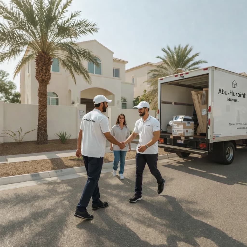 Abu hurairah movers Abu Hurairah furnitures movers Abu Hurairah packers movers Abu Hurairah movers in dubai Abu Hurairah movers in sharjah Abu Hurairah in ajman Abu Hurairah in fujairah Abu Hurairah movers in umm al quwain Abu Hurairah movers in ras al khaimah Abu Hurairah furnitures installation Abu Hurairah office movers Abu Hurairah villa movers Abu Hurairah home movers Abu Hurairah packers Abu Hurairah furnitures moving company شركة ابو هريرة لنقل الاثاث