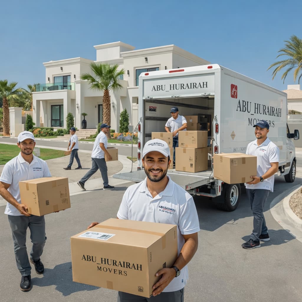 Abu hurairah movers Abu Hurairah furnitures movers Abu Hurairah packers movers Abu Hurairah movers in dubai Abu Hurairah movers in sharjah Abu Hurairah in ajman Abu Hurairah in fujairah Abu Hurairah movers in umm al quwain Abu Hurairah movers in ras al khaimah Abu Hurairah furnitures installation Abu Hurairah office movers Abu Hurairah villa movers Abu Hurairah home movers Abu Hurairah packers Abu Hurairah furnitures moving company شركة ابو هريرة لنقل الاثاث