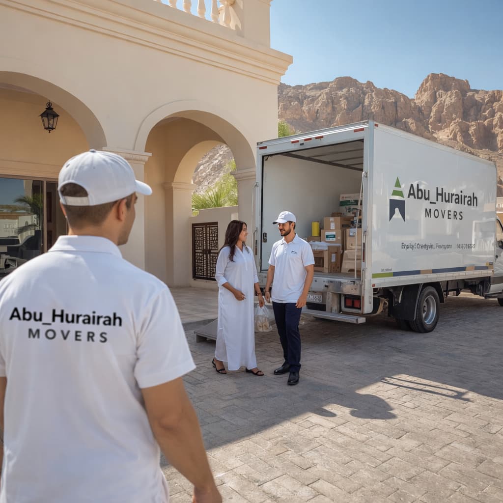 Abu hurairah movers Abu Hurairah furnitures movers Abu Hurairah packers movers Abu Hurairah movers in dubai Abu Hurairah movers in sharjah Abu Hurairah in ajman Abu Hurairah in fujairah Abu Hurairah movers in umm al quwain Abu Hurairah movers in ras al khaimah Abu Hurairah furnitures installation Abu Hurairah office movers Abu Hurairah villa movers Abu Hurairah home movers Abu Hurairah packers Abu Hurairah furnitures moving company شركة ابو هريرة لنقل الاثاث