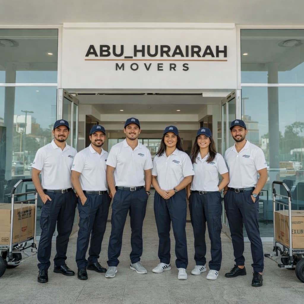 Abu hurairah movers Abu Hurairah furnitures movers Abu Hurairah packers movers Abu Hurairah movers in dubai Abu Hurairah movers in sharjah Abu Hurairah in ajman Abu Hurairah in fujairah Abu Hurairah movers in umm al quwain Abu Hurairah movers in ras al khaimah Abu Hurairah furnitures installation Abu Hurairah office movers Abu Hurairah villa movers Abu Hurairah home movers Abu Hurairah packers Abu Hurairah furnitures moving company شركة ابو هريرة لنقل الاثاث
