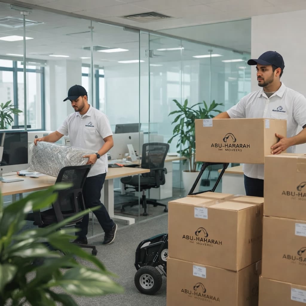 Abu hurairah movers Abu Hurairah furnitures movers Abu Hurairah packers movers Abu Hurairah movers in dubai Abu Hurairah movers in sharjah Abu Hurairah in ajman Abu Hurairah in fujairah Abu Hurairah movers in umm al quwain Abu Hurairah movers in ras al khaimah Abu Hurairah furnitures installation Abu Hurairah office movers Abu Hurairah villa movers Abu Hurairah home movers Abu Hurairah packers Abu Hurairah furnitures moving company شركة ابو هريرة لنقل الاثاث