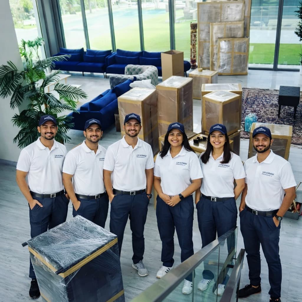 Abu hurairah movers Abu Hurairah furnitures movers Abu Hurairah packers movers Abu Hurairah movers in dubai Abu Hurairah movers in sharjah Abu Hurairah in ajman Abu Hurairah in fujairah Abu Hurairah movers in umm al quwain Abu Hurairah movers in ras al khaimah Abu Hurairah furnitures installation Abu Hurairah office movers Abu Hurairah villa movers Abu Hurairah home movers Abu Hurairah packers Abu Hurairah furnitures moving company شركة ابو هريرة لنقل الاثاث