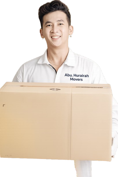 Abu hurairah movers Abu Hurairah furnitures movers Abu Hurairah packers movers Abu Hurairah movers in dubai Abu Hurairah movers in sharjah Abu Hurairah in ajman Abu Hurairah in fujairah Abu Hurairah movers in umm al quwain Abu Hurairah movers in ras al khaimah Abu Hurairah furnitures installation Abu Hurairah office movers Abu Hurairah villa movers Abu Hurairah home movers Abu Hurairah packers Abu Hurairah furnitures moving company شركة ابو هريرة لنقل الاثاث