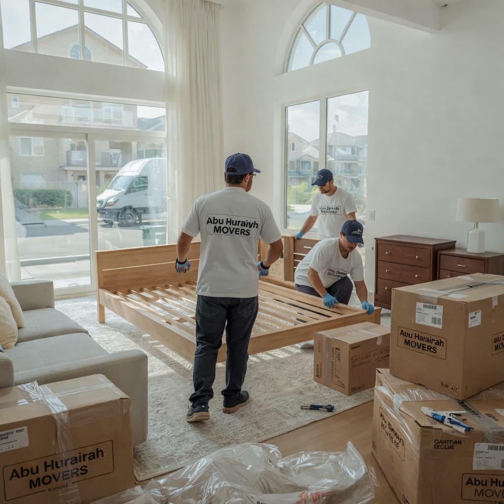 Abu hurairah movers Abu Hurairah furnitures movers Abu Hurairah packers movers Abu Hurairah movers in dubai Abu Hurairah movers in sharjah Abu Hurairah in ajman Abu Hurairah in fujairah Abu Hurairah movers in umm al quwain Abu Hurairah movers in ras al khaimah Abu Hurairah furnitures installation Abu Hurairah office movers Abu Hurairah villa movers Abu Hurairah home movers Abu Hurairah packers Abu Hurairah furnitures moving company شركة ابو هريرة لنقل الاثاث